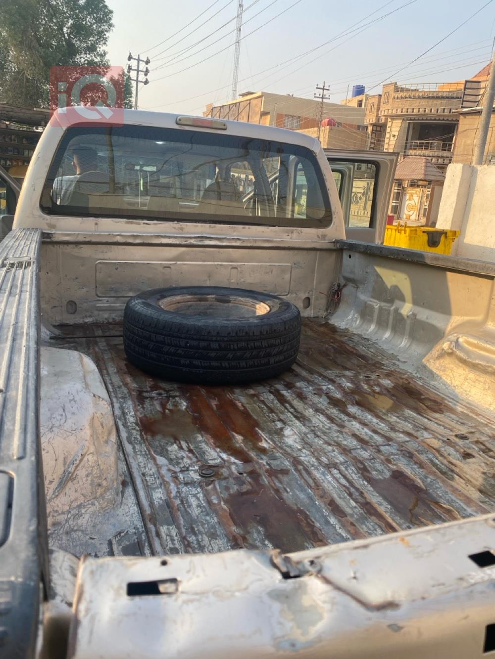 فورد إف-350